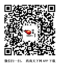 ˎ�����¾W(w��ng)APP���d���S�a