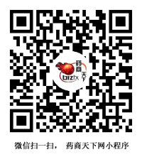 ˎ�����¾W(w��ng)С�����L�����S�a