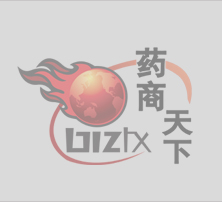 ˎ�����¾W(w��ng)m.thrillaatthevilla.com