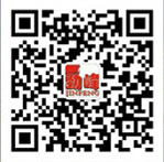 ͨ���а۝�(j��)�t(y��)ˎ���޹�˾��΢�a