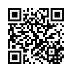 �����\Դ����Ƽ����޹�˾��΢�a