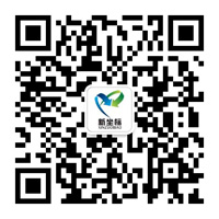 ���(y��ng)������(bi��o)���﹤�����޹�˾��΢�a