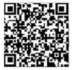 ���S�h��������Ƽ����޹�˾��΢�a