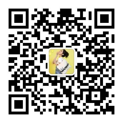 ���������H�I�B(y��ng)����Ʒ���޹�˾��΢�a