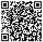 �L���y�Z���t(y��)ˎ���޹�˾��΢�a