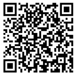 ɽ�|�S������Ƽ����޹�˾��΢�a