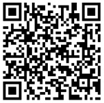 �����ʺ���(sh��)�I(y��)�ɷ����޹�˾��΢�a