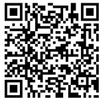 �|������Դˎ�I(y��)���޹�˾��΢�a