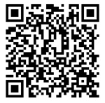 �ʝ��н��t(y��)����е���޹�˾��΢�a