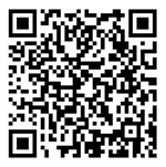 ����ʡ�����t(y��)ˎ���޹�˾��΢�a