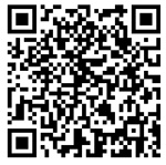 �����`������Ƽ����޹�˾��΢�a