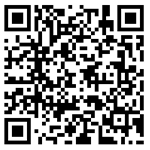 �������d����Ƽ����޹�˾��΢�a