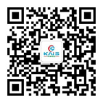 �����_(k��i)ʥ�t(y��)ˎ���޹�˾��΢�a