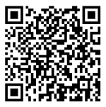 ����ˮ��ˎ�I(y��)���޹�˾��΢�a