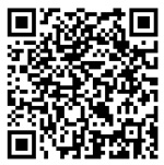 ��ˮ�A���\��Ӄx�����޹�˾��΢�a