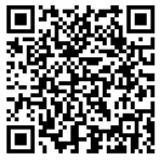 �Ž����ʿ�ˎ�I(y��)���޹�˾��΢�a