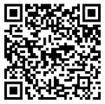 ��ɽ�в���?zh��)�����Ƽ����޹�˾��΢�a