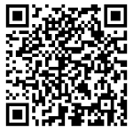 ���S�h���S����Ƽ����޹�˾��΢�a