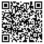 ���ϸ������t(y��)ˎ���޹�˾��΢�a