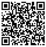 ����ʡ������ˎ�I(y��)���޹�˾��΢�a