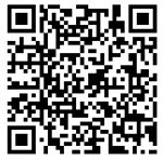 ����ʡ�f���t(y��)ˎ���޹�˾��΢�a