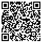 ��������ˎ�I(y��)���޹�˾��΢�a