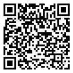 ͨ���к�����ˎ�I(y��)���F(tu��n)���޹�˾��΢�a