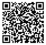 ���ϵ��t(y��)ˎ�Ƽ����޹�˾��΢�a