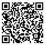 ����ʡ����������Ƽ����޹�˾��΢�a