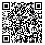 ɽ�|¡��ˎ�I(y��)���޹�˾��΢�a