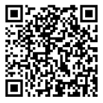 ����A����ˎ�ɷ����޹�˾��΢�a