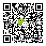 ɽ����߃ˎ�I(y��)���޹�˾��΢�a