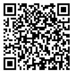 �A�ݽ����Ƽ������ڣ����޹�˾��΢�a