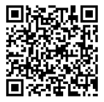 ������܎��ˎ�I(y��)���޹�˾��΢�a