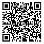 �����Ŵ�����Ƽ����޹�˾��΢�a