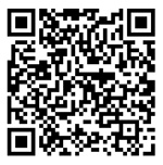 ���K������ˎ���޹�˾��΢�a