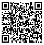 ��������t(y��)ˎ�Ƽ����޹�˾��΢�a