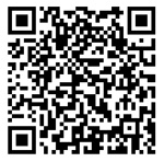 ���Ͻ��ʥ������Ƽ��_(k��i)�l(f��)���޹�˾��΢�a