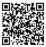 �Ϻ���������Ƽ����޹�˾��΢�a