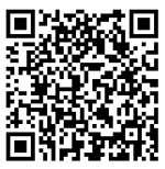 ɽ�����������t(y��)���Ƽ����޹�˾��΢�a