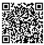 ���ֺ��ǿƼ���ˎ���޹�˾��΢�a