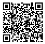 �����Ý����t(y��)���Ƽ����޹�˾��΢�a