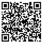 ����ʡ�Ν�Դˎ�I(y��)���޹�˾��΢�a