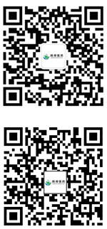 ���ͬ���t(y��)ˎ���޹�˾��΢�a