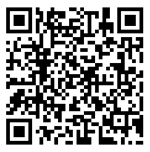 ����������ˎ�t(y��)ˎ�ɷ����޹�˾��΢�a