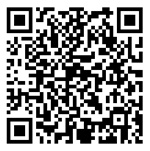 ɽ�|����t(y��)ˎ�Ƽ����޹�˾��΢�a