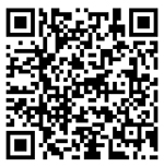 ���(y��ng)��־������Ƽ����޹�˾��΢�a