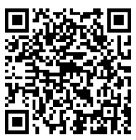 �����A�����﹤�����޹�˾��΢�a