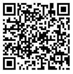 ��h�пƺ��������ƌW(xu��)�о����޹�˾��΢�a