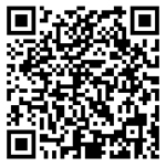 �������m��ʳƷ���޹�˾��΢�a